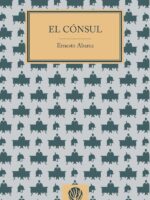 El cónsul