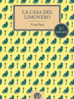 La casa del limonero