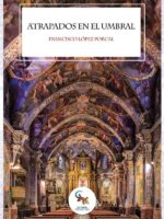 Atrapados en el umbral