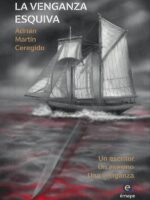 La venganza esquiva