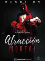 Atracción Mortal