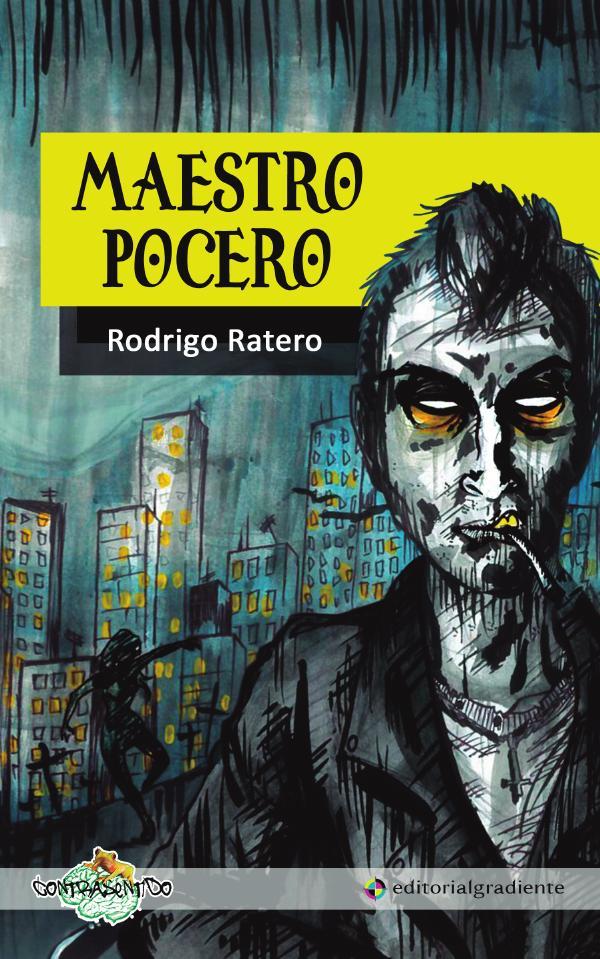 126598_IMAGEN_TAPA_G_003