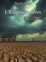L'Escanyapobres