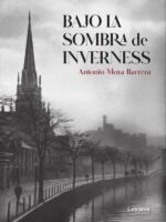 Bajo la sombra de Inverness