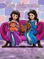 Dos princesas