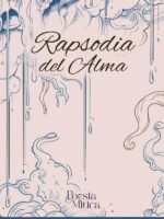 Rapsodia del alma