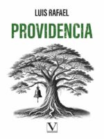 Providencia