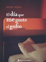 El día que me guste el gofio