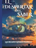 El despertar del Saber
