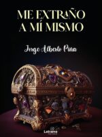 Me extraño a mí mismo