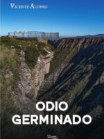 Odio germinado