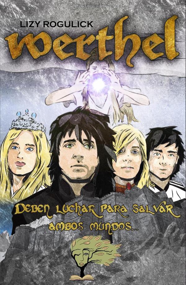 127246_IMAGEN_TAPA_G_003