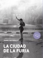 La ciudad de la furia