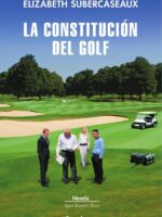 La constitución del golf