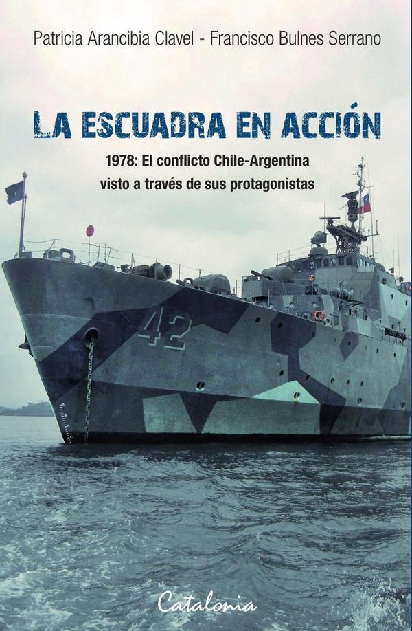 1272508_IMAGEN_TAPA_G_001