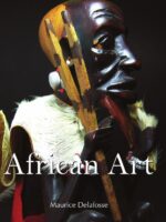 African Art