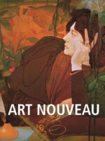 Art Nouveau