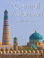 Central Asian Art