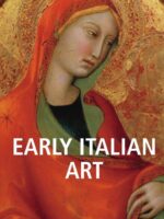 Early Italian Art