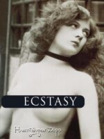 Ecstasy