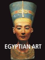 Egyptian Art