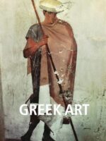 Greek Art