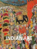 Indian Art