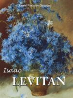 Isaac Levitan:Poet of the Russian Landscape