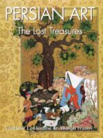 Persian Art