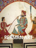 Persian Art