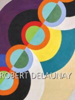 Robert delaunay