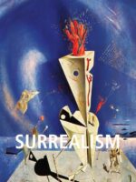 Surrealism