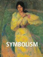Symbolism