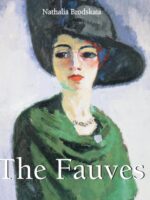 The fauves