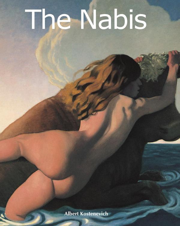 The nabis