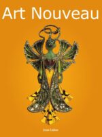 Art Nouveau