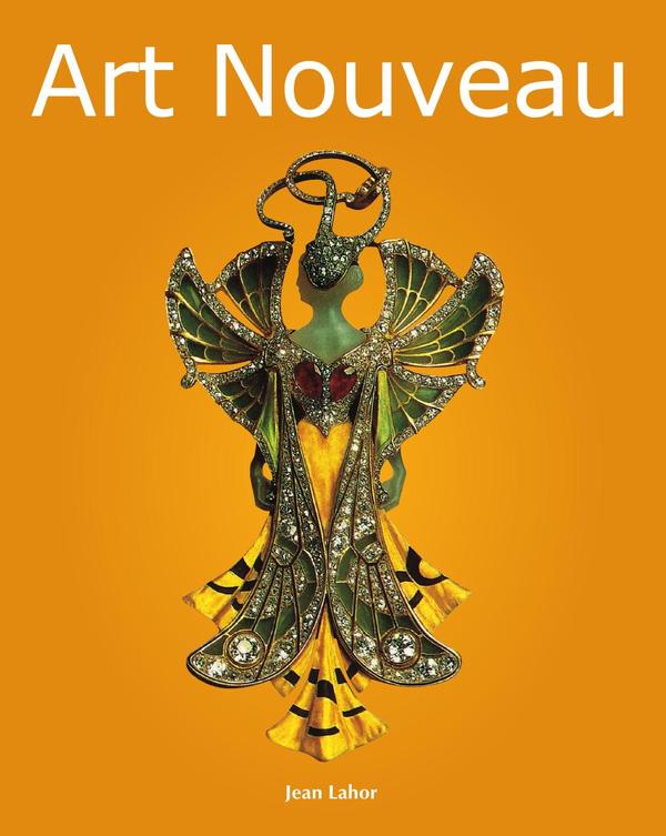 Art Nouveau