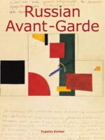 Russian Avant-Garde