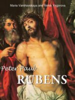 Peter Paul Rubens:The painter of Myth and Majesty