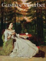 Gustave Courbet:Realism Without Compromise