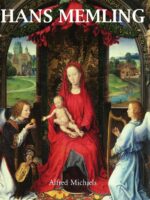 Hans Memling:The Flemish-German Master of Devotion