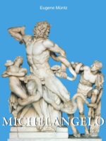 Michelangelo:The Divine Genius