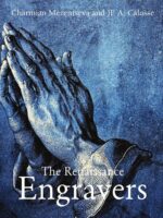 The Renaissance Engravers