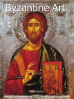 Byzantine Art