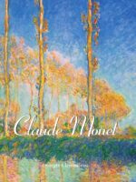 Claude Monet:Le Père de l'impressionnisme