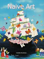 Naive Art