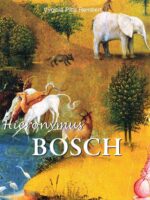 Hieronymus Bosch