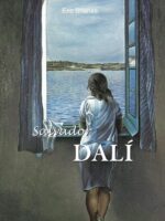 Salvador DalÍ:Dalí y la lógica del absurdo