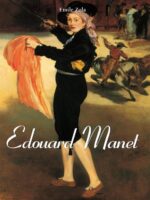 Edouard Manet:Between Realism and Revolution