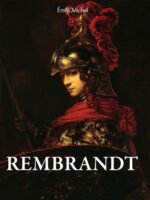 Rembrandt:The Art of Inner Vision